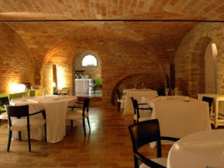 La Taverna Di Albertone