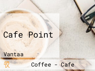 Cafe Point