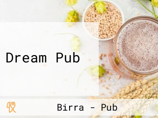 Dream Pub