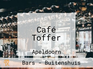 Café Toffer