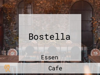 Bostella