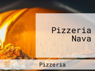 Pizzeria Nava