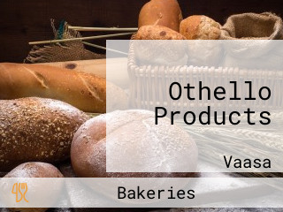 Othello Products