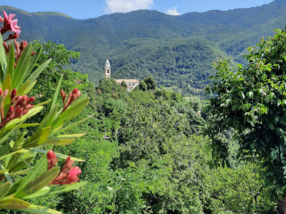 Albergo Cacciatori