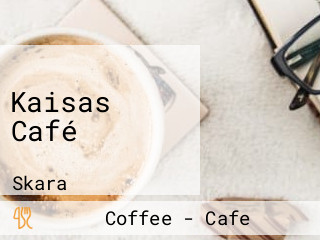Kaisas Café