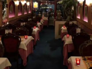 Akbar Indian Restaurant