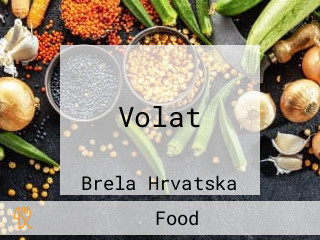 Volat