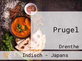 Prugel