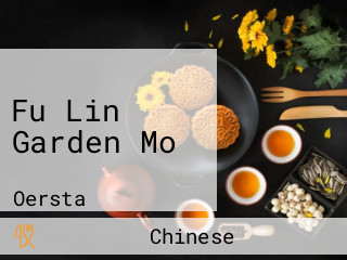 Fu Lin Garden Mo