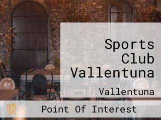 Sports Club Vallentuna