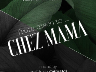 Chez Mama