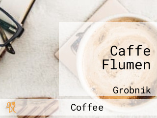 Caffe Flumen