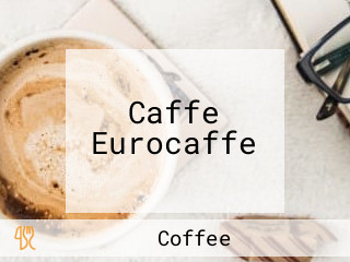 Caffe Eurocaffe