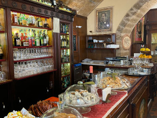 Caffe Costantino