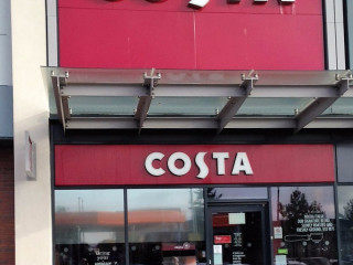 Costa