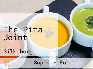 The Pita Joint