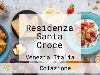 Residenza Santa Croce