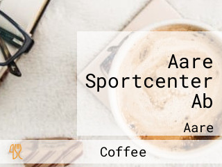 Aare Sportcenter Ab
