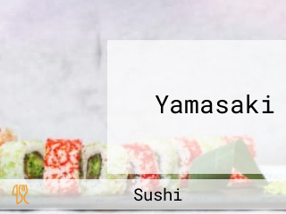 Yamasaki