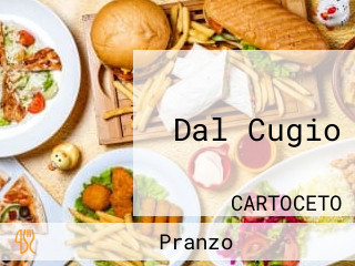 Dal Cugio