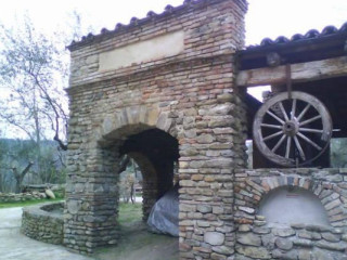 Castrum Sagliani