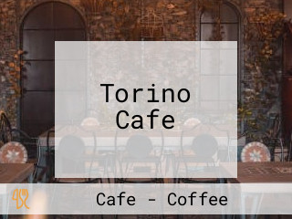 Torino Cafe