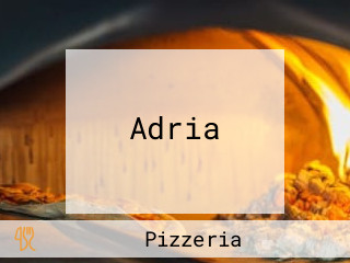 Adria