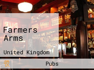 Farmers Arms