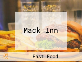 Mack Inn