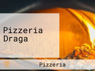 Pizzeria Draga