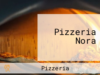 Pizzeria Nora