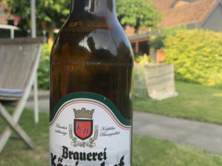 Sprakel In Het Bos