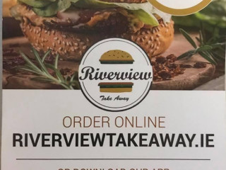 River View Takeaway