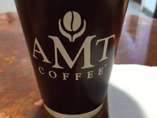 Amt Coffee Dub T1 Landside