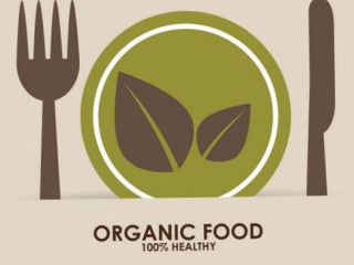 Organic Cafe.ie