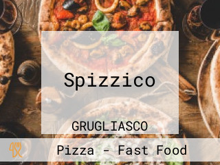 Spizzico