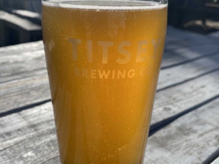 The Crown
