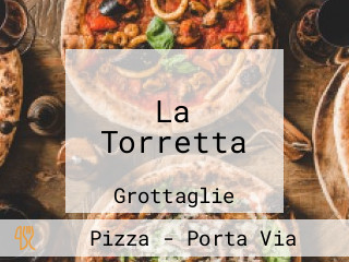 La Torretta