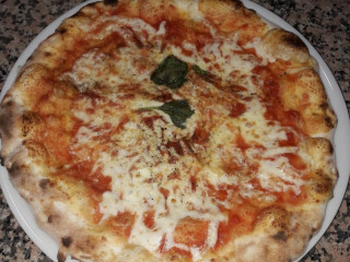 Pizzeria San Vito