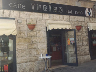 Caffè Tubino
