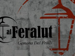Al Feralut