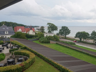 Soenderborg Strand