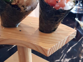 Kota Sushi