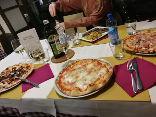 Pizzeria Valerio
