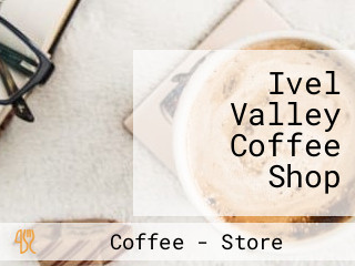 Ivel Valley Coffee Shop