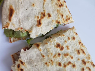 Kepiadina