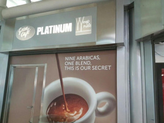 Gran Caffè