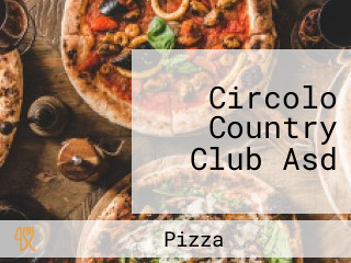 Circolo Country Club Asd