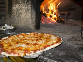 Pizzeria Il Tempio