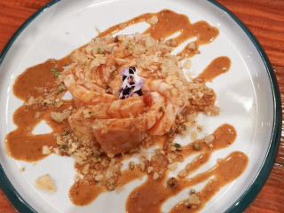 Honkaku Sushi